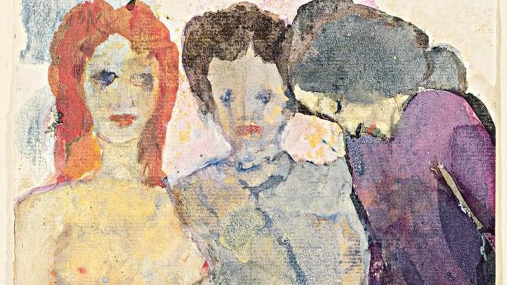 Scoprire di madre in figlia qual è la misura del mondo, il libro di Concita De Gregorio