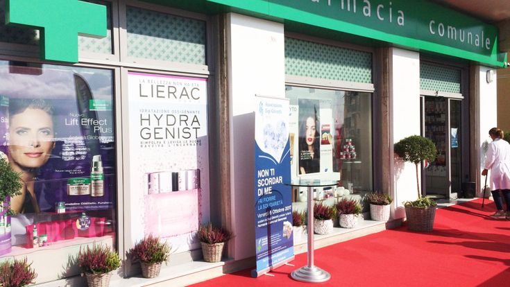 Farmacie, riparte lo scontro. A rischio le grandi catene