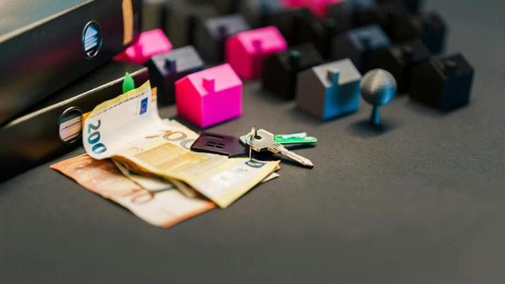 No stress per chi compra casa: arriva il personal property shopper, ma ci vogliono 10 mila euro