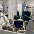 Covid, ministero Sanità: in Italia mortalità in calo nella quarta ondata. Agenas: ricoveri ordinari giù al 17%, intensive stabili
