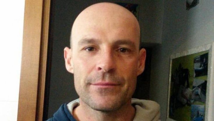 Antonio, operaio morto di lavoro nel Ravennate: quella grande passione per il calcio trasmessa ai suoi bimbi