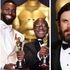 Scopri i nomi dei vincitori agli Oscar 2017