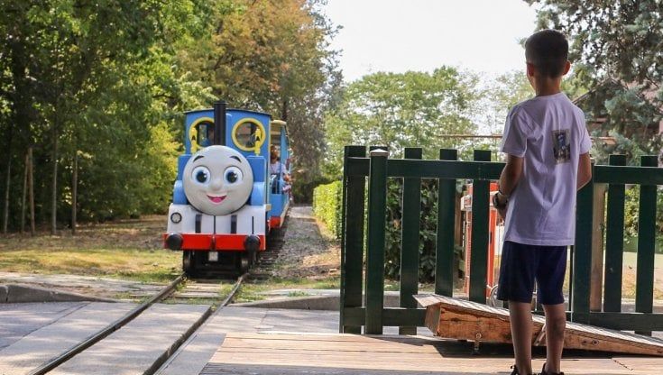 Firenze, "La finestra di Jacopo" si allarga, tanti giocattoli per i bambini bisognosi in arrivo da Mattel 