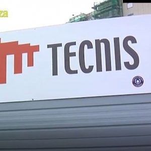 Catania, bancarotta Tecnis: Costanzo e Bosco restano ai domiciliari