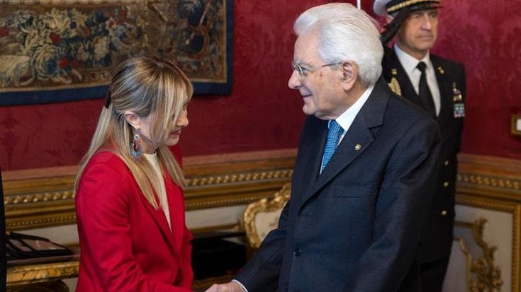 Con la guerra la rovina è per tutti