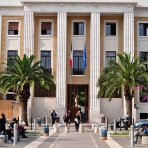 Bari, bimbo di 21 mesi muore per complicazioni della sesta malattia. Era al Policlinico