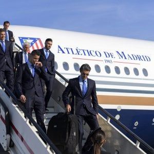 Siti pirata pronti a trasmettere la finale di Champions. Ma la Finanza li oscura. "Chiedevano mini abbonamento da 10 euro"