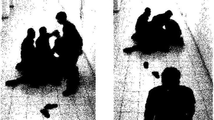 Quel carcere degli orrori, tra alcol, droga e abusi sessuali. “Mi chiamavano scimmia”