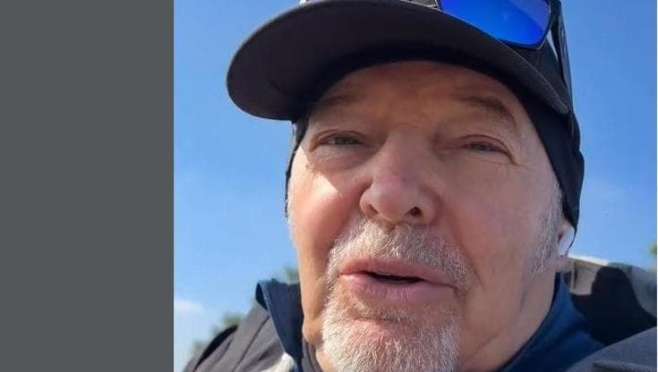 Vasco Rossi: “Nel 2026 un grande concerto per Don Gallo”