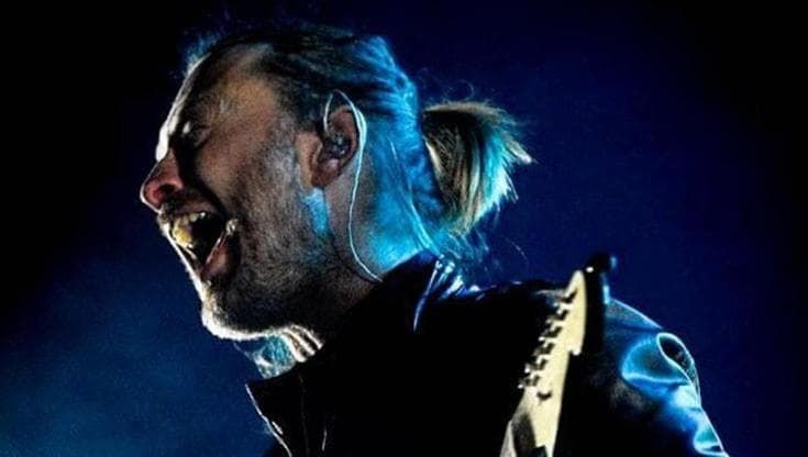 Concerti a Bologna: tutti gli appuntamenti musicali dal 10 al 16 novembre segnalati da The Buzz
