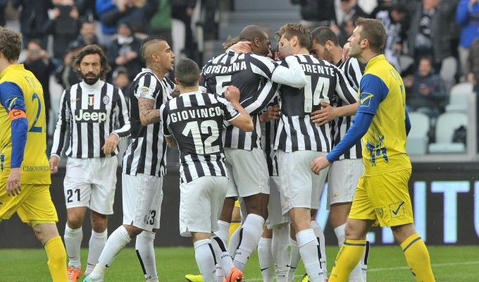 Fantacalcio: esordio sabato, prime scadenze