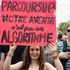 Francia, la prima vittoria degli studenti: dal 2028 cancellata la piattaforma universitaria al centro delle proteste