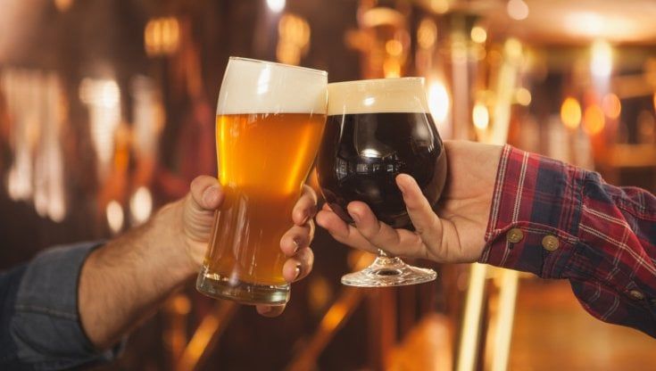 Beer&Food Attraction, torna la fiera della birra