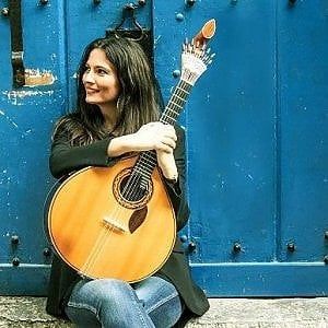 Il fado di Marta Pereira e la musica in tram: gli appuntamenti di sabato 3 febbraio