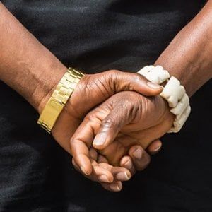 Catania, tratta dei migranti: 28 fermi di affiliati alla mafia nigeriana