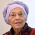 Bonino: 