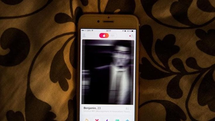 Da Tinder a Bumble, come l’IA cambia le app di incontri e aiuta Cupido