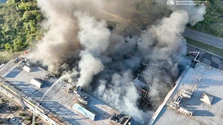 Ucraina, la strage senza fine. Volenterosi in campo: “Priorità le difese aeree”