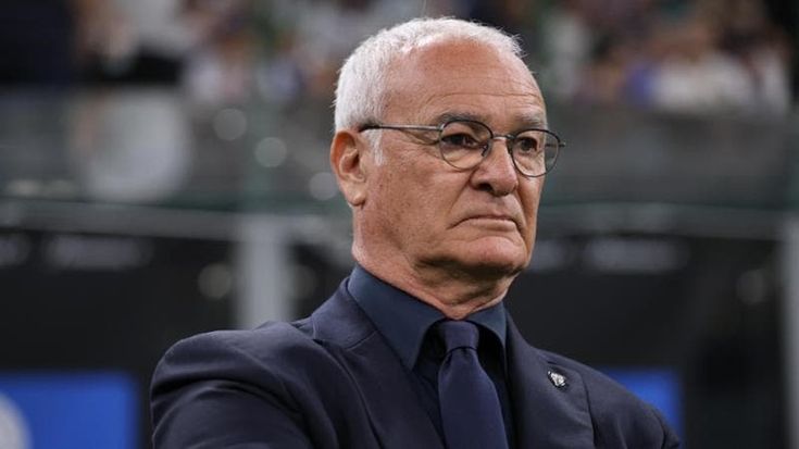 Ranieri verso l'addio alla Roma, attesa per la decisione dei Friedkin