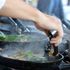 E nella “sagra più stellata d’Italia”, folklore e fine dining vanno a braccetto