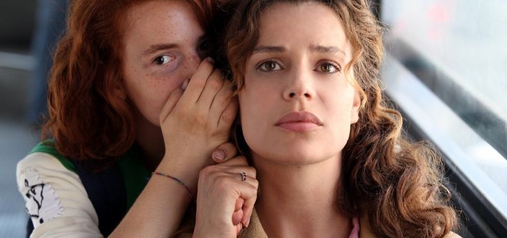 Cannes, i ragazzi ci guardano: Rohrwacher, Argento, Riso e gli italiani a Cannes