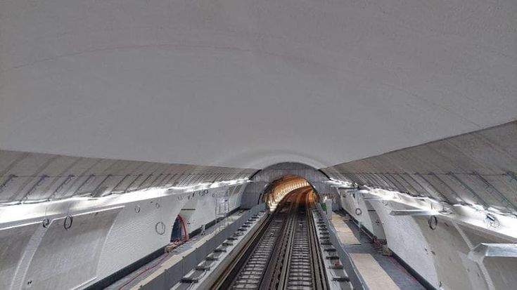 L’azienda marchigiana che col suo sughero ‘green’ isola le metro di Parigi e Mumbai