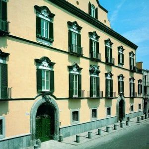 "Resto al Sud", la Banca di credito popolare aderisce alla convenzione per il finanziamento dei progetti
