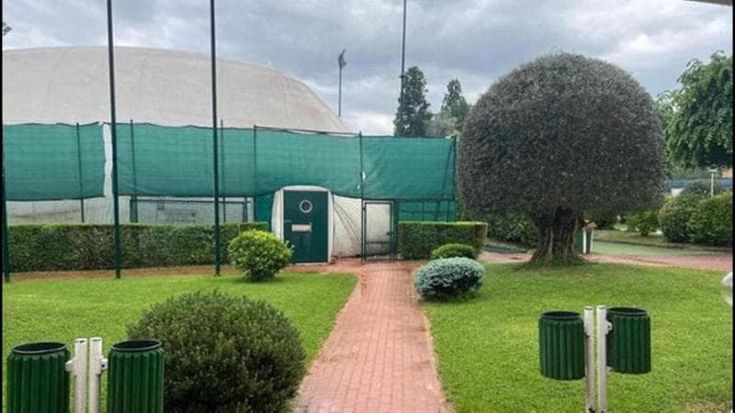 Centro sportivo Nettuno, nuovo colpo di scena: proroga ai nuovi gestori
