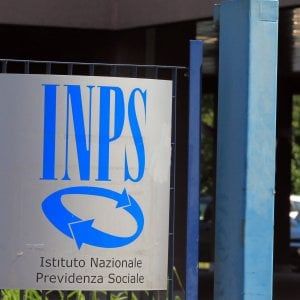 Dl crescita, via libera allo scivolo di cinque anni per la pensione