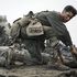 'La battaglia di Hacksaw Ridge', Gibson alla guerra in nome del pacifismo
