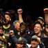 Basket, Finals Nba: Golden State campione, LeBron mano rotta e addio?