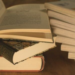 Citare è inventare