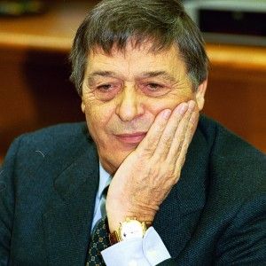 Frode fiscale, arrestato a Varese l'ex patron della Cagiva: in garage un parco auto da sogno