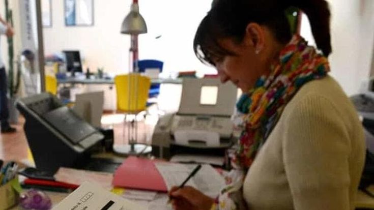 Nei Comuni persi 80 mila dipendenti in dieci anni