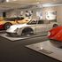 “Under the Skin”, la Ferrari conquista il Design Museum di Londra