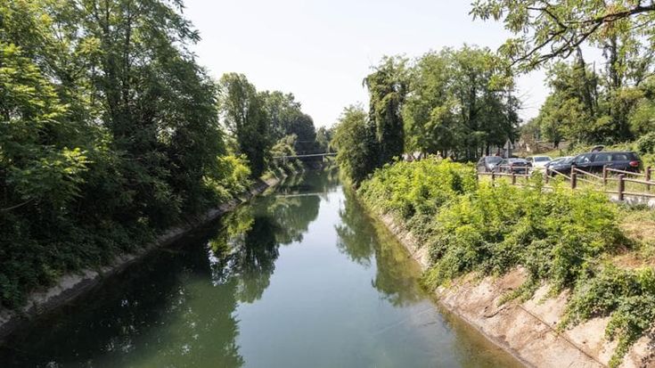 Il dolore per i ragazzi morti nel canale Villoresi: “Li abbiamo visti crescere, non ci diamo pace”