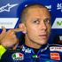 MotoGp. Rossi ci pensa: 