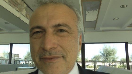 La camorra cambia pelle: è diventata "liquida". L'analisi del procuratore aggiunto di Santa Maria Capua Vetere Milita