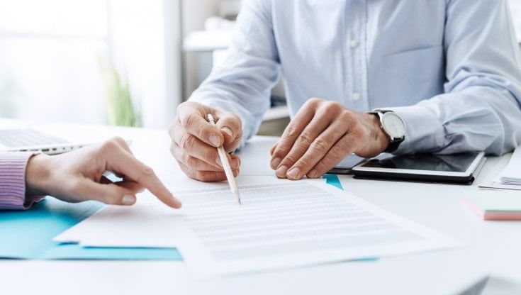 I maggiori consensi per Allianz e Zurich