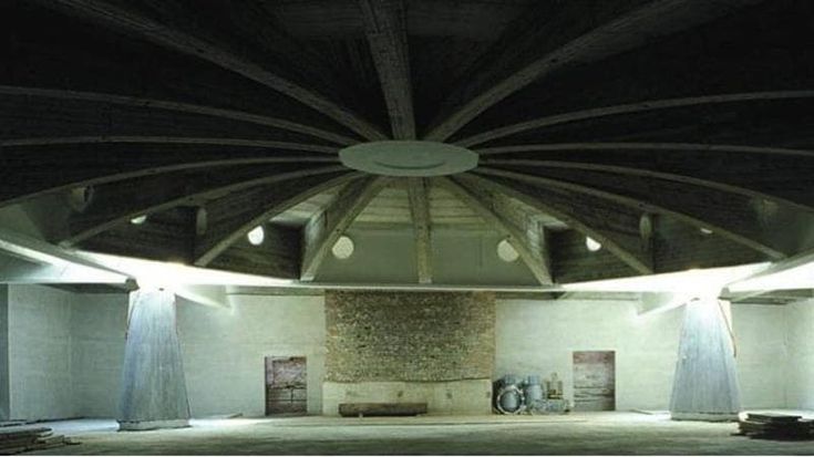 Designer e architetti per il look di Metro 2: una stazione d’arte sotto al museo del Risorgimento