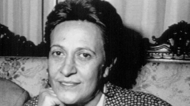 Addio Angela Bottari, liberatrice delle donne