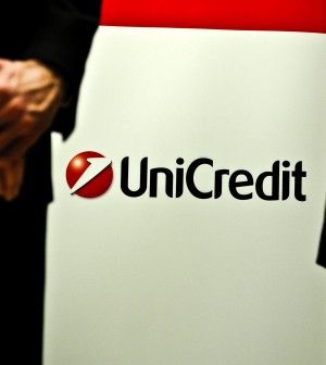 Intesa e Unicredit, accordo per i crediti in ristrutturazione