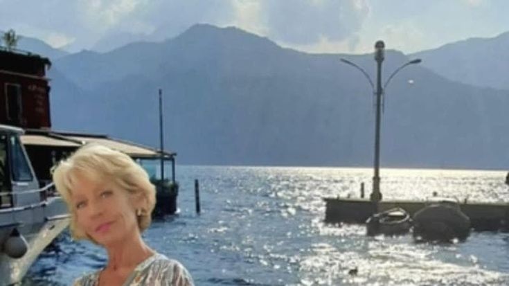 Uccisa a botte nel parco: “Quell’uomo era pericoloso non doveva essere libero”