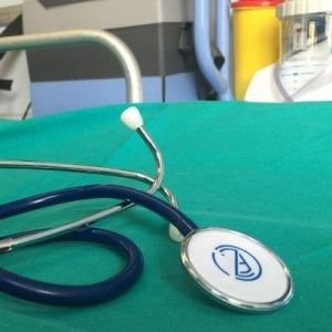 Salute dei migranti, un corso per formare i medici