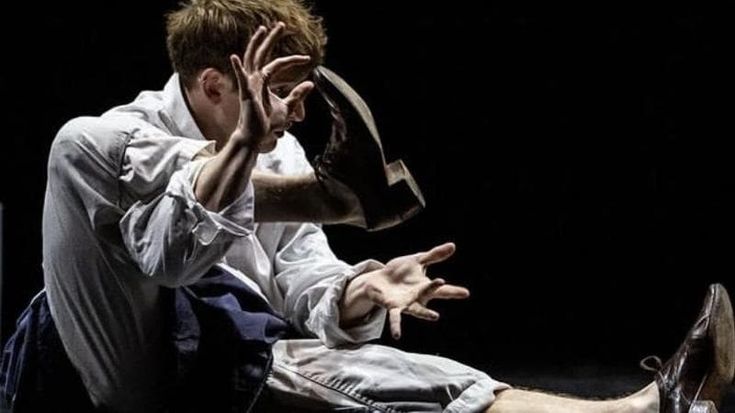 Museo di Capodimonte, dialogo tra arte e danza ecco “Movimentale”