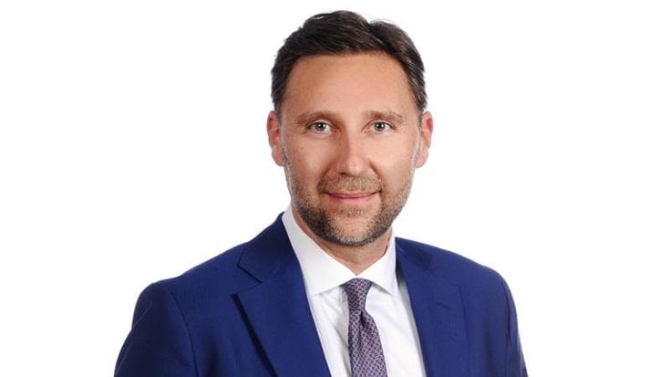 Barindelli (Natixis Im): “Con gli Etf puntare sulla rotazione settoriale”