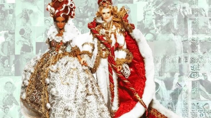 Arcore, la mostra sulle Barbie diventa un caso: “Modello alla base della violenza di genere”