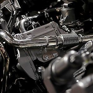 Dieselgate, accordo negli Usa per Daimler, pagherà 2,2 miliardi di dollari