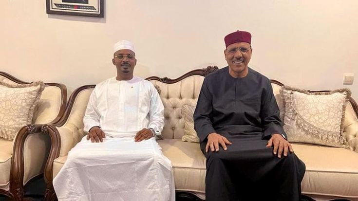 Niger, una rete di dinamiche etno-regionalistiche alla radice del golpe contro Bazoum