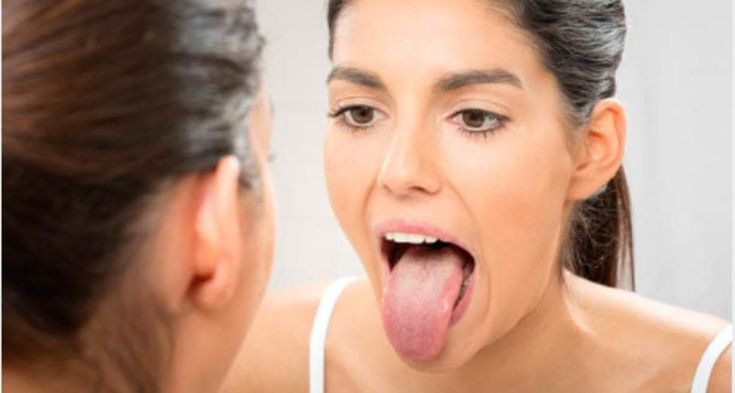 Scompenso cardiaco, la lingua dir&agrave; come staremo